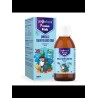 Outlet - VeNatura Kids Premium Omega 3 Takviye Edici Gıda 150 ml