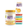 Argivit Auti 400gr