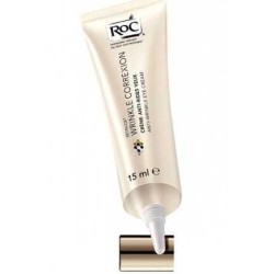 Roc Retin-ox Wrinkle Correxion Yeux 15 ml