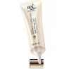 Roc Retin-ox Wrinkle Correxion Yeux 15 ml