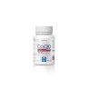 Outlet - LeeRoy CoQ10 100mg 30 Tablet