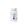 Outlet - LeeRoy Calcium Magnesium Çinko+D3 120 Tablet
