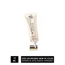 Roc Retin-ox Wrinkle Correxion Yeux 15 ml