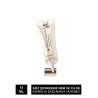 Roc Retin-ox Wrinkle Correxion Yeux 15 ml