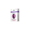Outlet - NBL Pregna Formula 30 Tablet