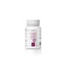 Outlet - LeeRoy Folic Acid 90 Tablet