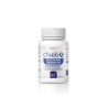 Outlet - LeeRoy Chudo-X Glukosamin Chondroitin MSM 200 Tablet