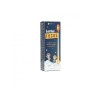 Outlet - Lectus Focus 150 ml