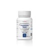 LeeRoy Magnezyum Sitrat 600mg 120 Tablet