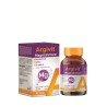 Argivit Magnizinmore 60 Tablet
