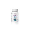 Outlet - LeeRoy Zinc (Çinko) 120 Tablet