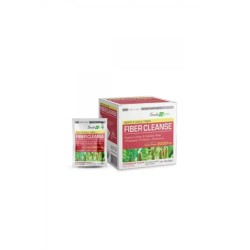 Outlet - Suda Vitamin Fiber Cleanse Şase 20x9gr