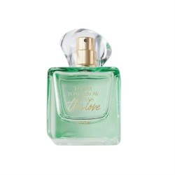 Avon TTA This Love Kadın Parfüm EDP 50 ml