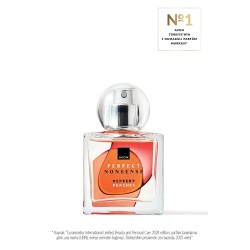 Avon Perfect Nonsense Peppery Peaches EDP Kadın Parfüm 50ml