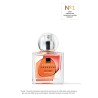 Avon Perfect Nonsense Peppery Peaches EDP Kadın Parfüm 50ml