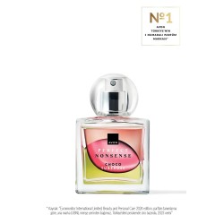 Avon Perfect Nonsense Choco Tuberose EDP Kadın Parfüm 50ml