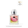 Avon Perfect Nonsense Choco Tuberose EDP Kadın Parfüm 50ml