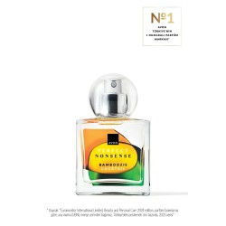 Avon Perfect Nonsense Bamboozie Cocktail EDP Kadın Parfüm 50ml