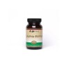 Outlet - Life Time Q-Alpha Peptide 60 Kapsül