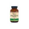 Outlet - Life Time Q-Advanced Milk Thistle 90 Kapsül