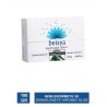 Outlet - Beisya Zeytinyağlı Sabun 100 gr