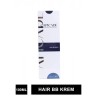 Outlet - Capicade Hair BB Cream 100 ml