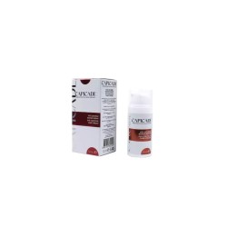 Outlet - Capicade Göz Çevresi Bakım Kremi 30ml