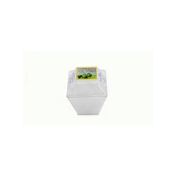 Outlet - Harem's Mentol Kristal 25gr