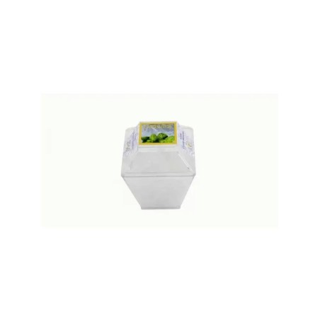 Outlet - Harem's Mentol Kristal 25gr