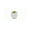 Outlet - Harem's Mentol Kristal 25gr