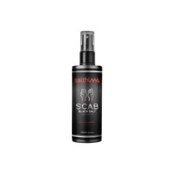 Outlet - Salthima SCB Mineral Vücut Spreyi 250 ml