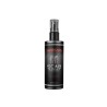 Outlet - Salthima SCB Mineral Vücut Spreyi 250 ml