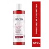 Outlet - Bioclin Bio Color Protect Shampoo 400 ml