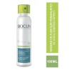 Outlet - Bioclin Deo 24H Sprey 150 ml