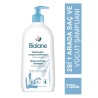 Outlet - Biolane Body and Hair Cleanser - Saç ve Vücut Şampuanı - 750 ml