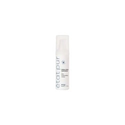 Outlet - Etat Pur Rich Moisturizing Cream - Kuru Ciltler - 40 ml