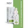 Outlet - Skins Derm Sebum Regulator Night Serum 30 ml