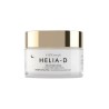 Outlet - Helia-D Cell Concept Hücre Yenileyici Kırışıklık Karşıtı Gece Kremi 65+ 50ml