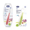 Chicco Yumuşak Kaşık 6+ 685761