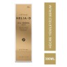 Outlet - Helia-D Cell Concept Hücre Yenileyici Serum 55+ 30 ml