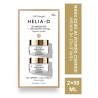 Outlet - Helia-D Cell Concept Yenileyici ve Kırışık Giderici Gündüz ve Gece Krem 55+ 2×50 ml