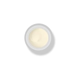 Outlet - Helia-D Cell Concept Gençleştirici ve Kırışık Giderici Gündüz ve Gece Krem 65+ 2×50 ml