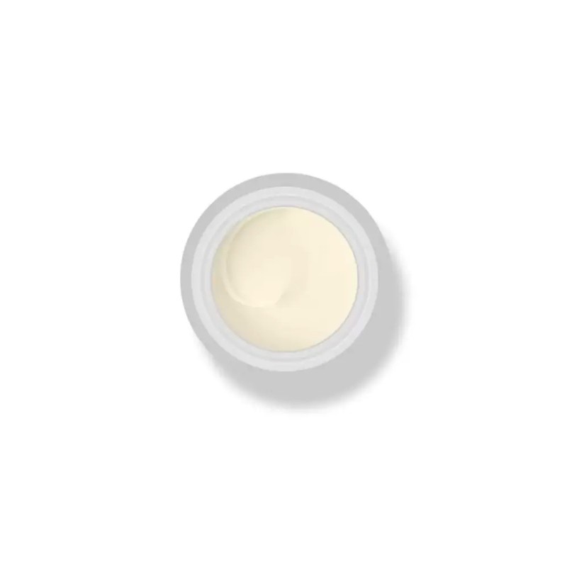 Outlet - Helia-D Cell Concept Gençleştirici ve Kırışık Giderici Gündüz ve Gece Krem 65+ 2×50 ml