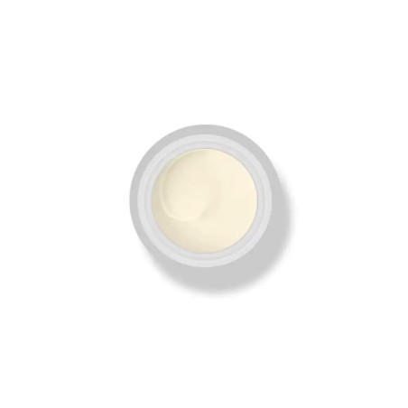 Outlet - Helia-D Cell Concept Gençleştirici ve Kırışık Giderici Gündüz ve Gece Krem 65+ 2×50 ml