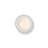 Outlet - Helia-D Cell Concept Gençleştirici ve Kırışık Giderici Gündüz ve Gece Krem 65+ 2×50 ml