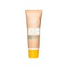 Outlet - Bioderma Photoderm Cover Touch Mineral SPF50+ Light 40 ml