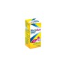 Outlet - Bisolduo Şurup 100 ml