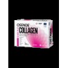 Outlet - Osende Collagen 10000Plus 30x40ml Tüp