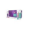 Outlet - Suda Collagen Double Beauty Plum 30x40ml -  Suda Beauty Kırışıklık Karşıtı Nemlendirici Yüz Kremi 50ml