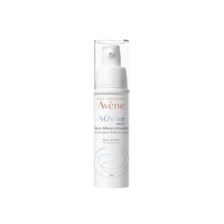 Outlet - Avene A-Oxitive Yaşlanma Karşıtı Serum 30 ml